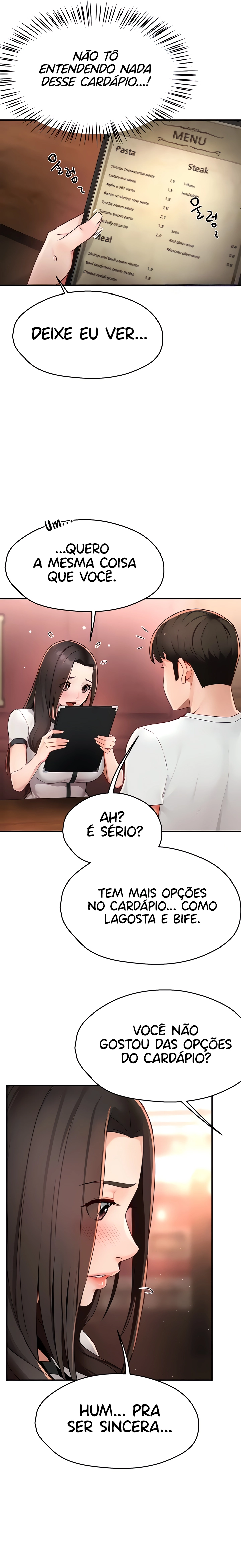 Cap 11 página 5