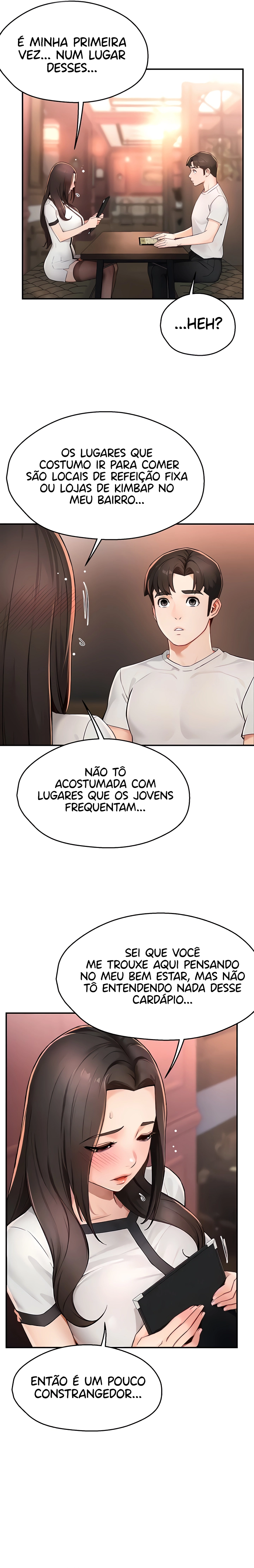 Cap 11 página 6