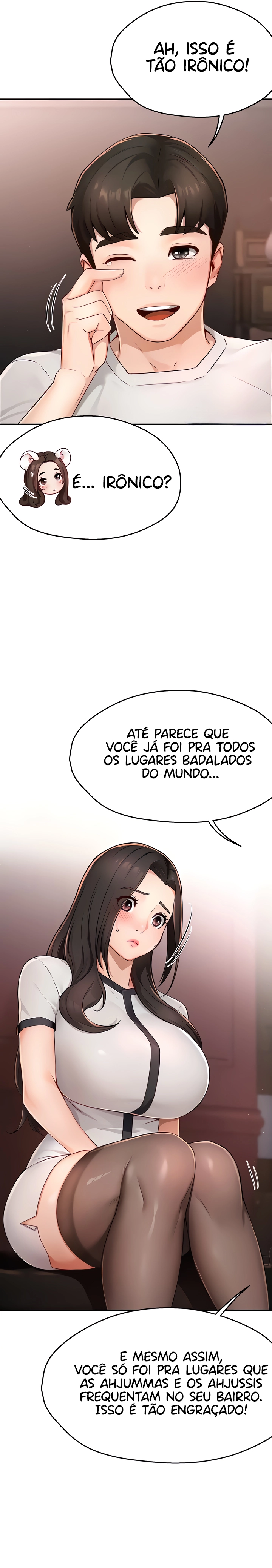 Cap 11 página 8