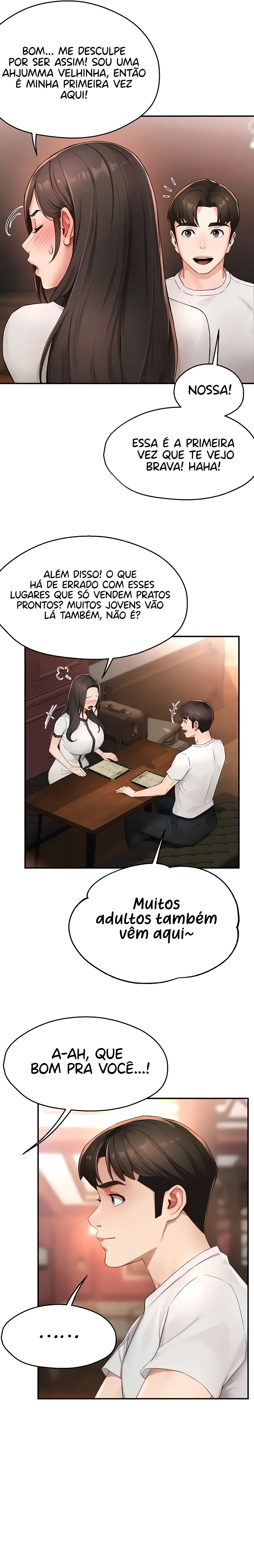 Cap 11 página 9