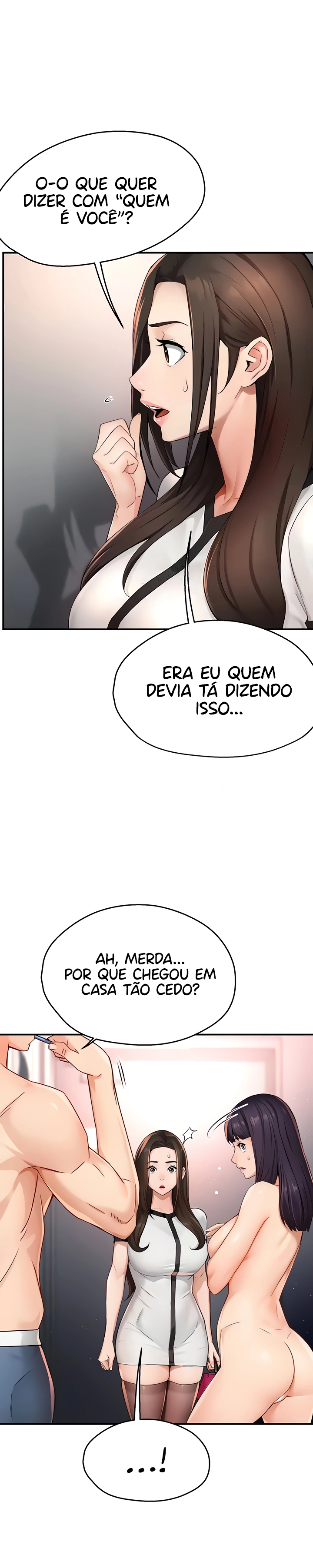 Cap 12 página 11