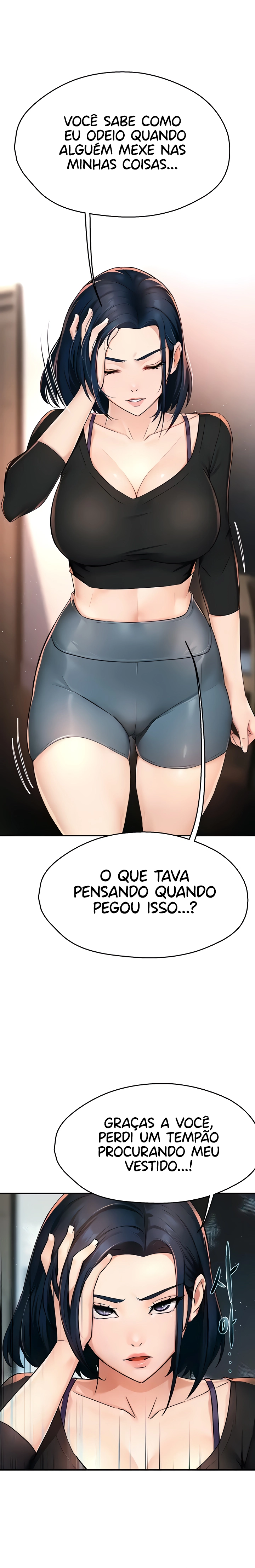 Cap 12 página 14
