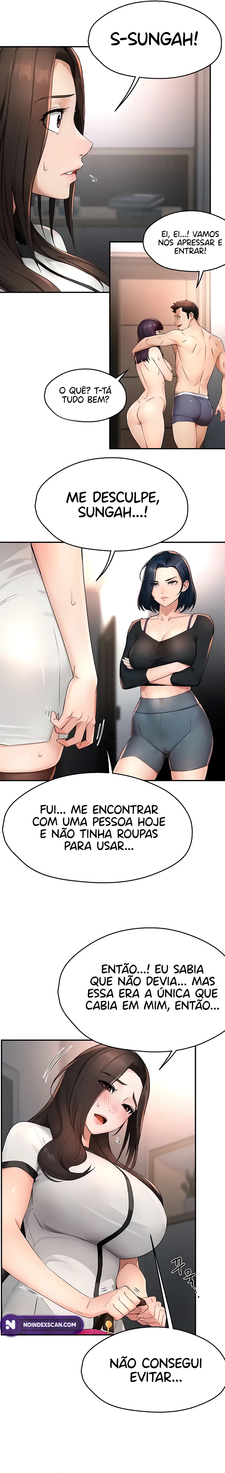Cap 12 página 15