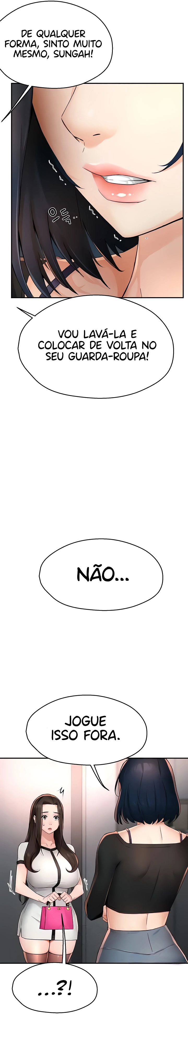 Cap 12 página 16