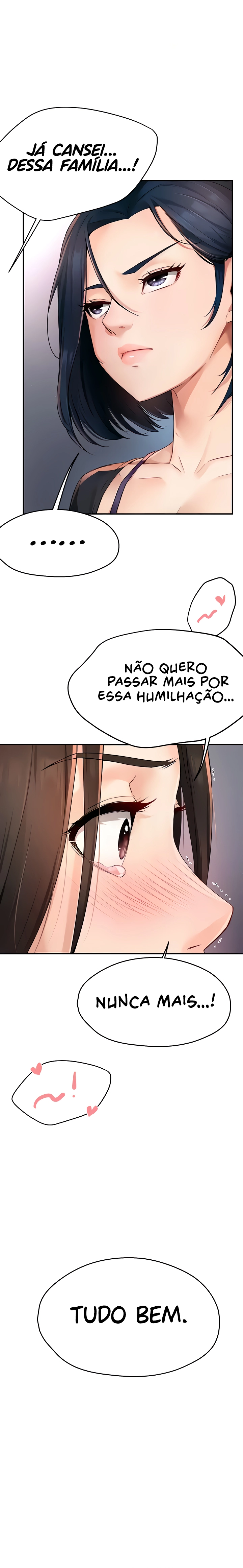 Cap 12 página 23