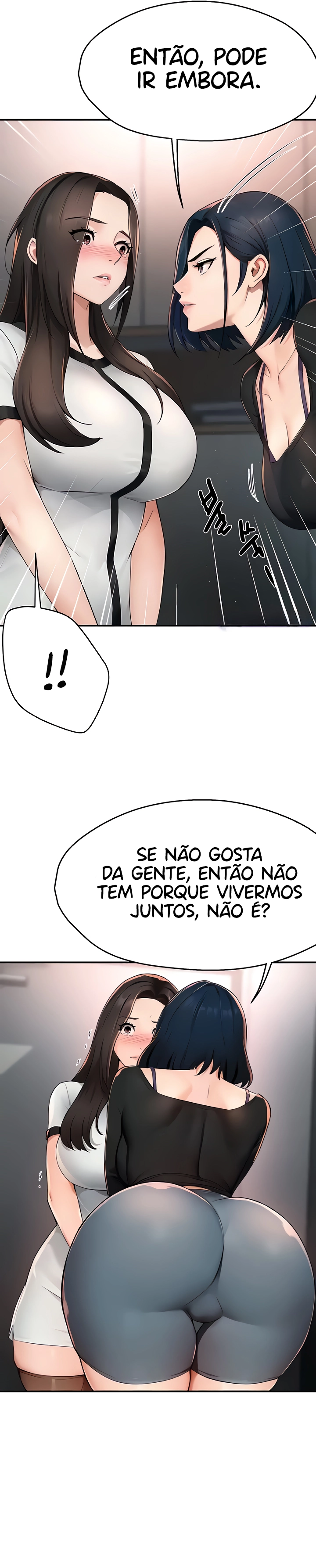 Cap 12 página 24