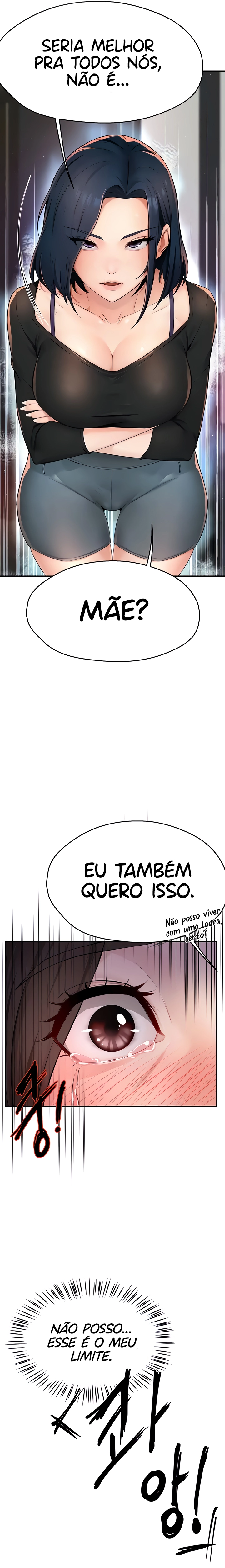 Cap 12 página 25
