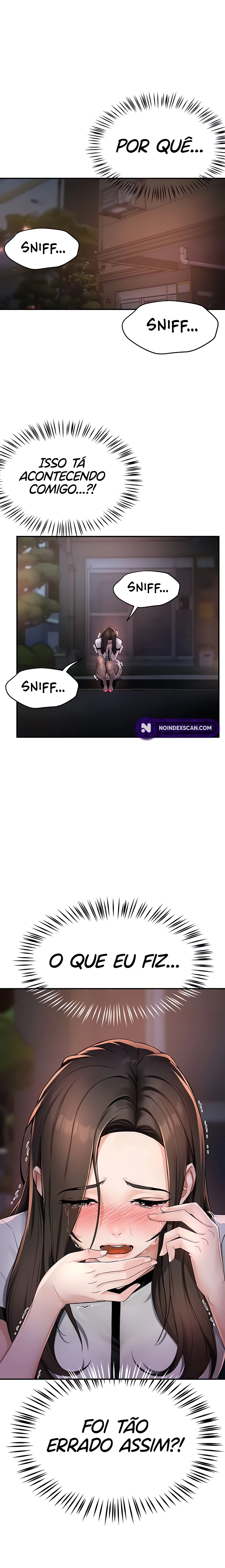 Cap 12 página 26