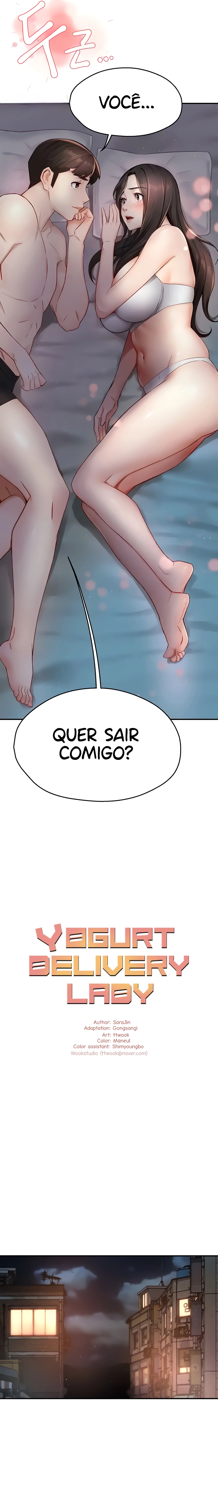 Cap 12 página 3