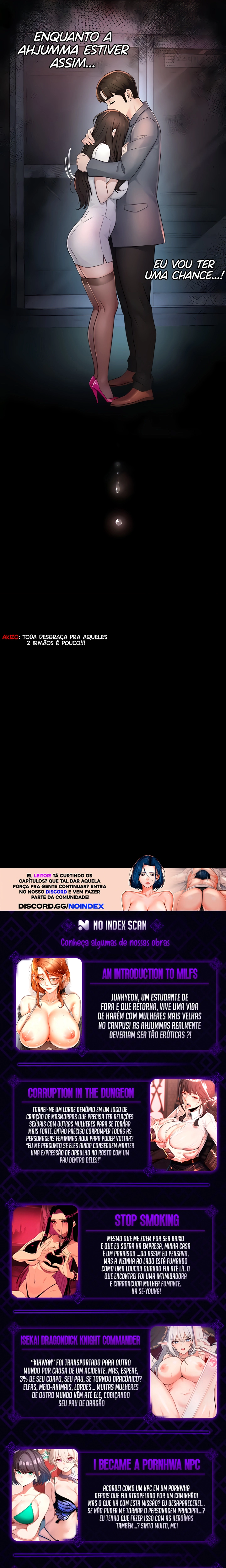 Cap 12 página 31