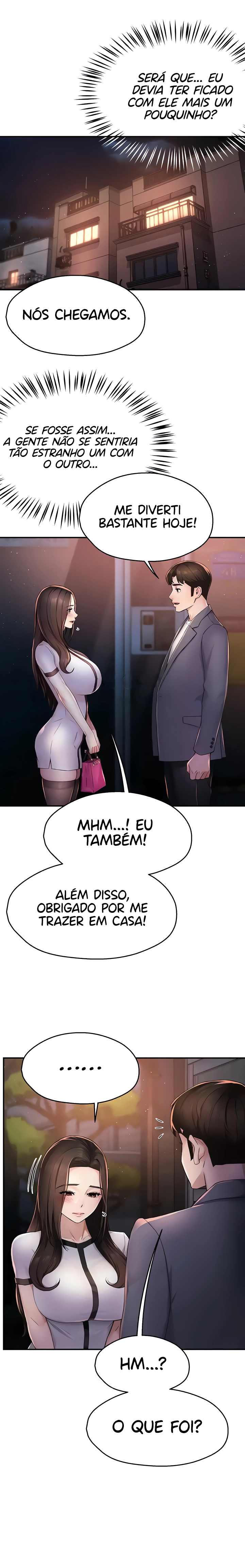 Cap 12 página 6