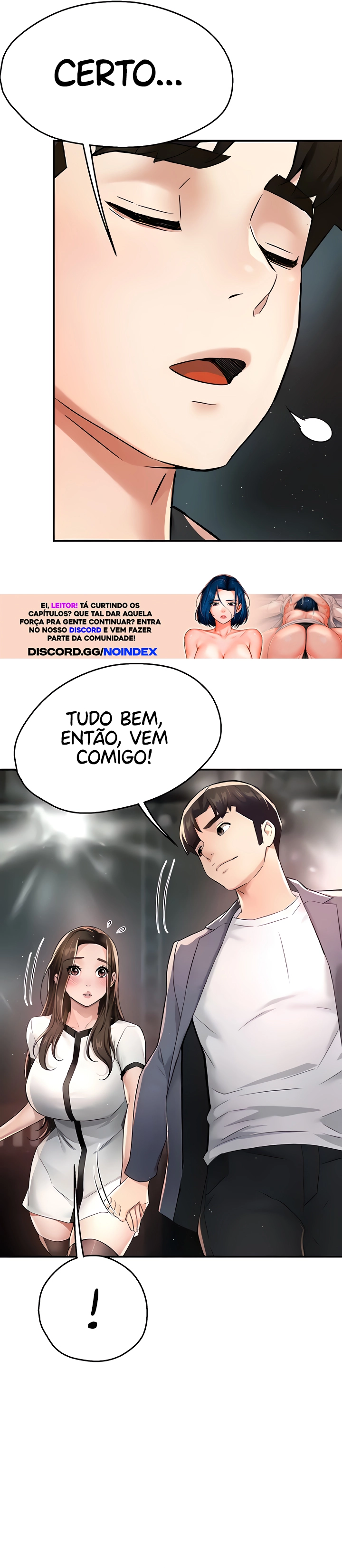 Cap 13 página 10