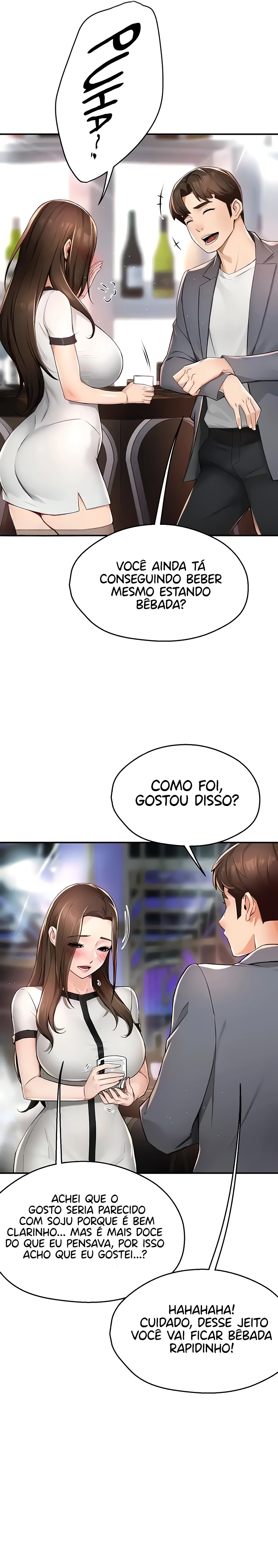 Cap 13 página 13