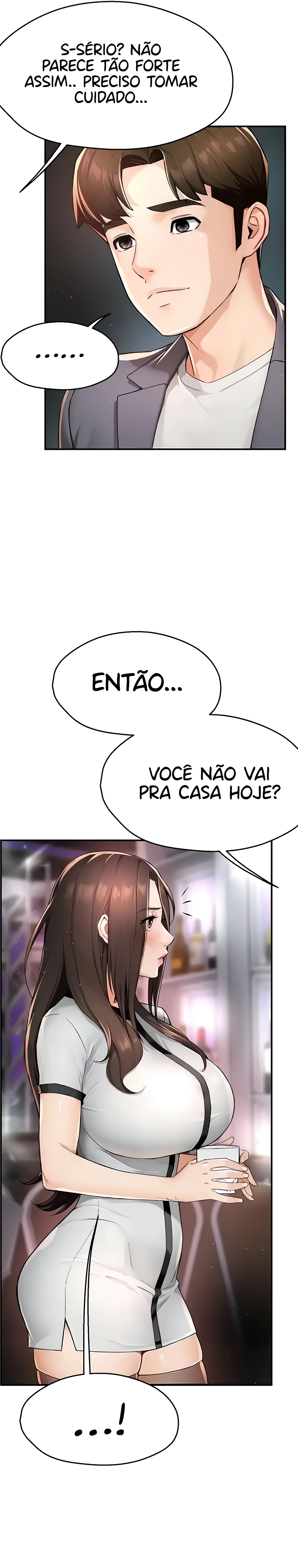 Cap 13 página 14