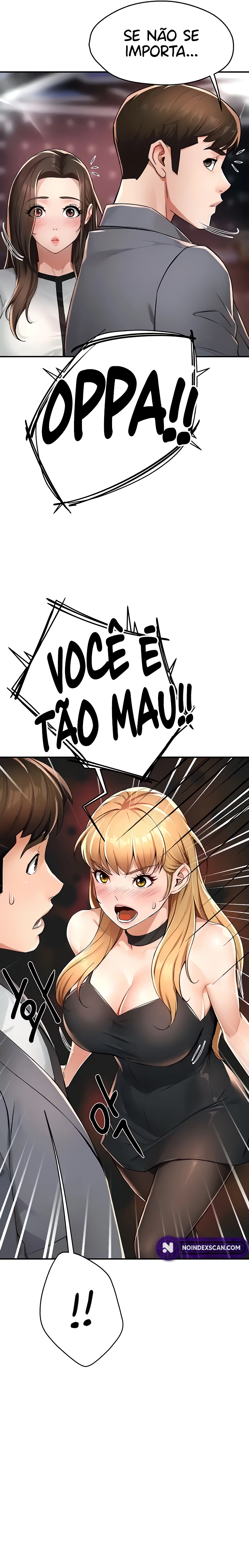 Cap 13 página 17