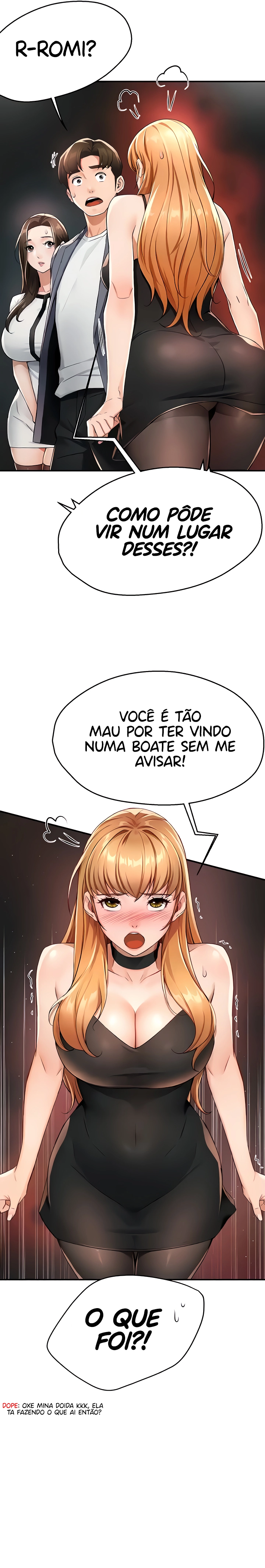 Cap 13 página 18