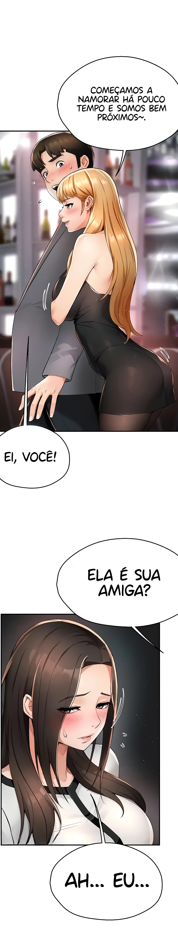 Cap 13 página 21