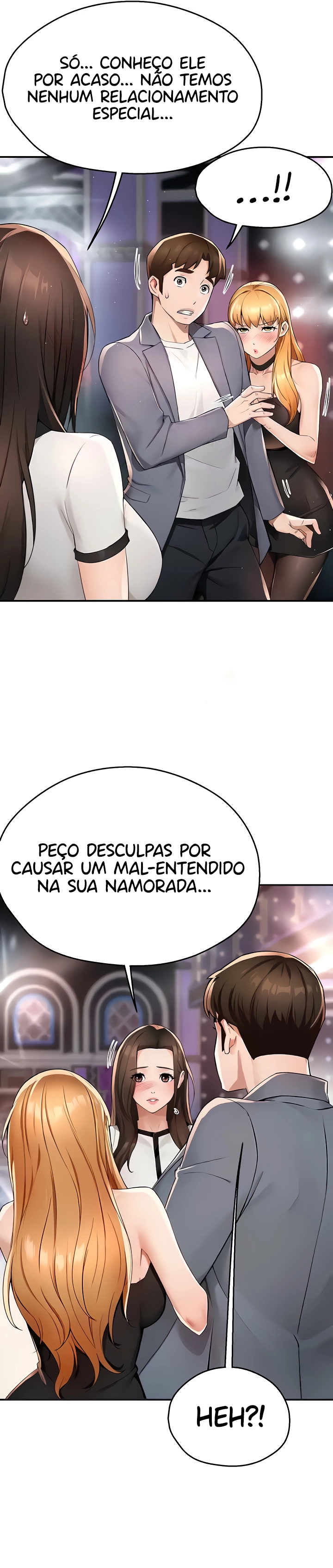 Cap 13 página 22
