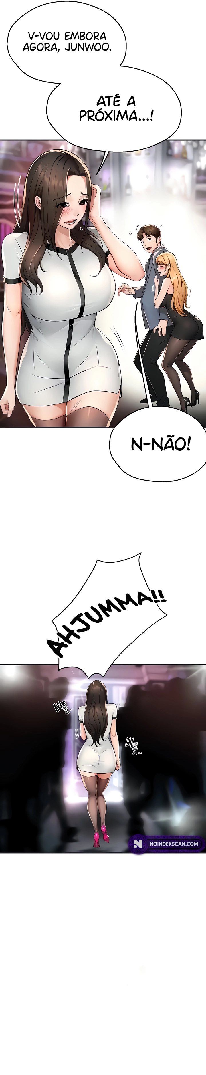 Cap 13 página 23