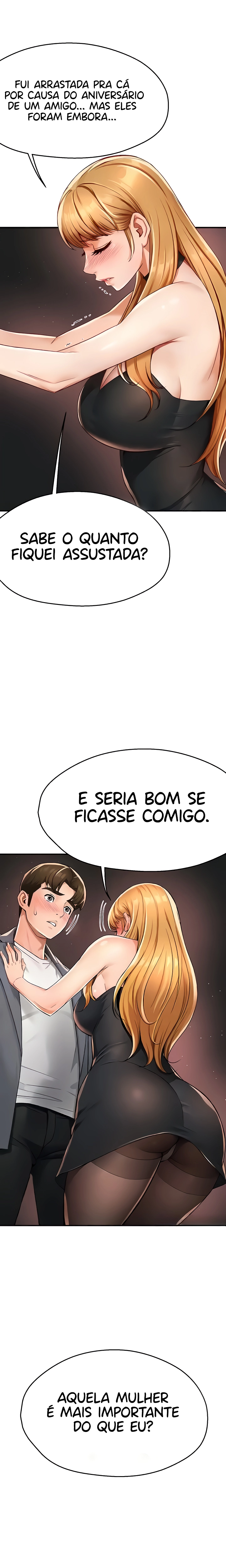 Cap 13 página 26