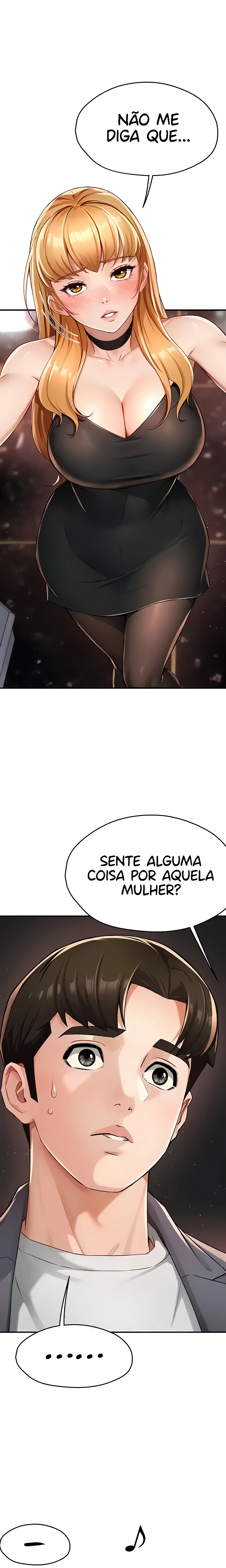 Cap 13 página 27
