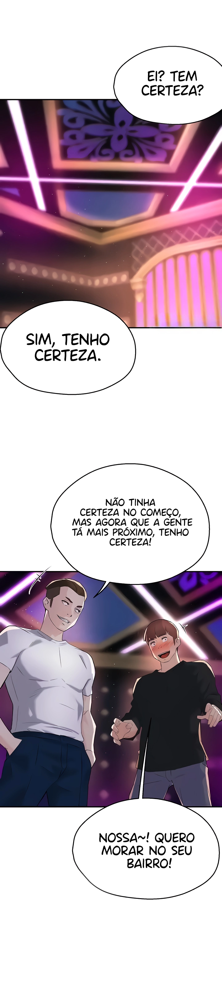 Cap 13 página 29