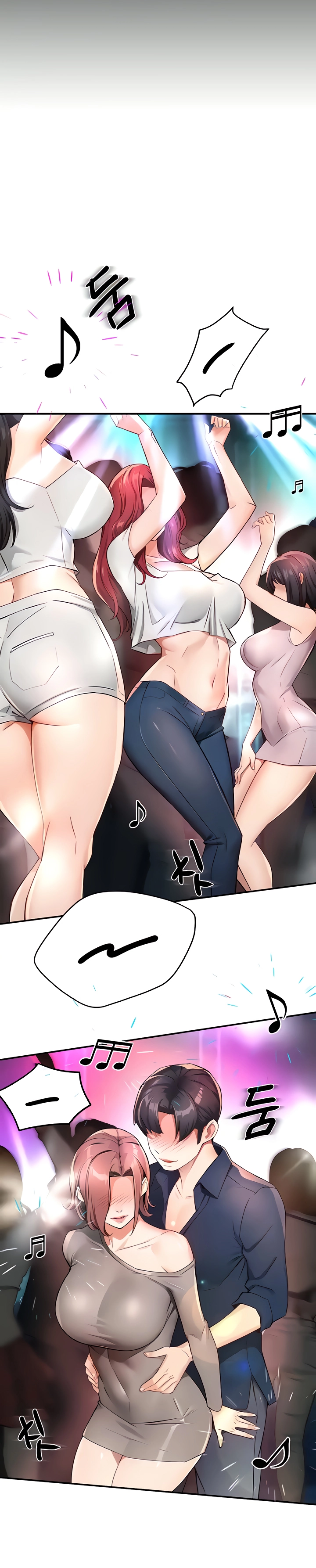 Cap 13 página 3