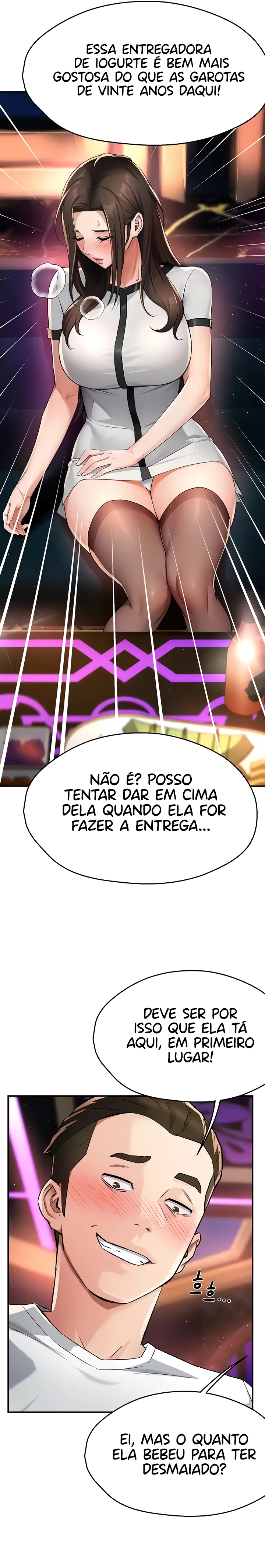 Cap 13 página 30