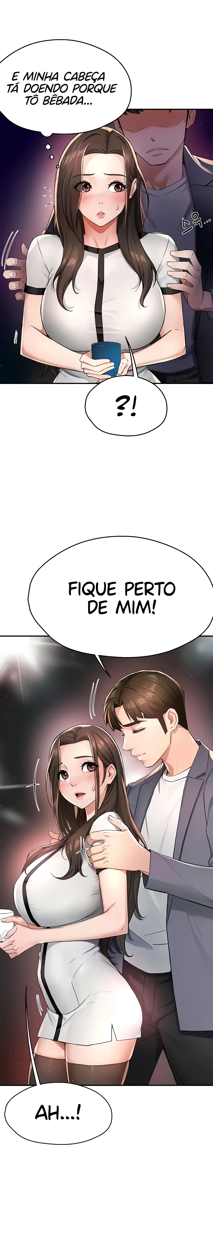 Cap 13 página 6