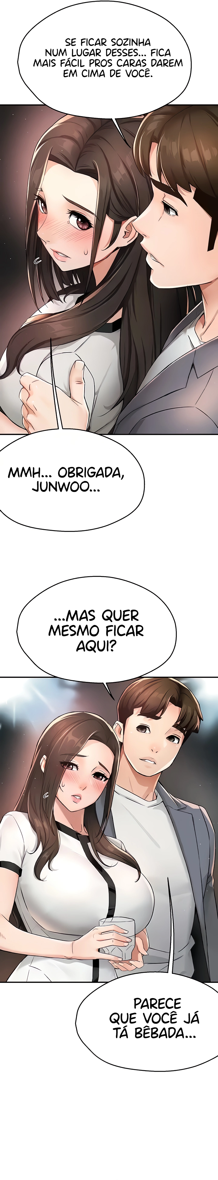 Cap 13 página 7
