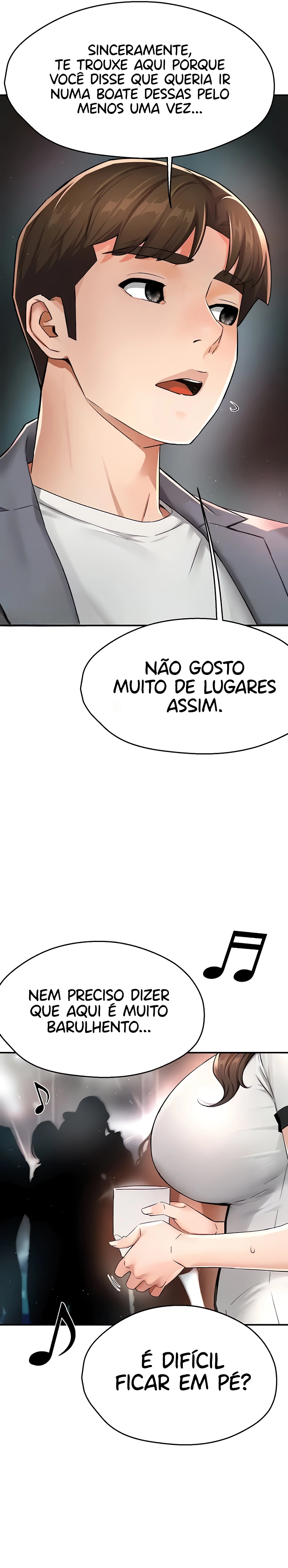 Cap 13 página 8