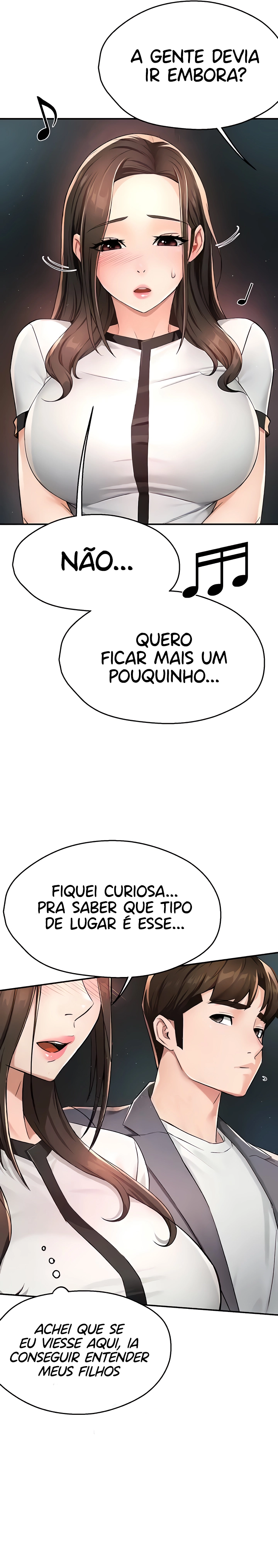 Cap 13 página 9