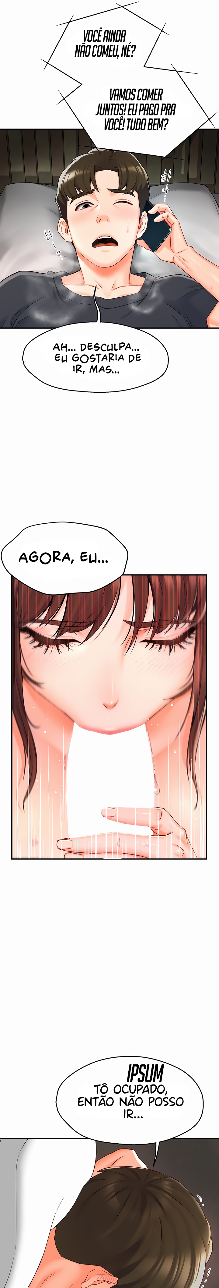 Cap 2 página 10