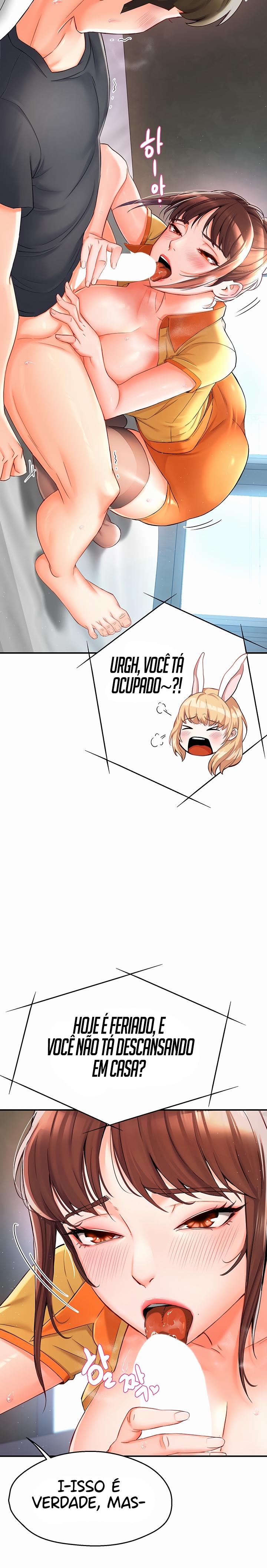 Cap 2 página 11