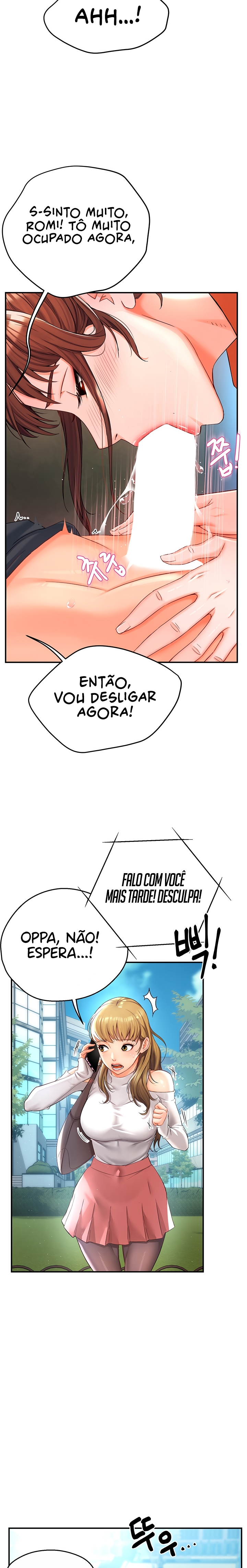 Cap 2 página 14