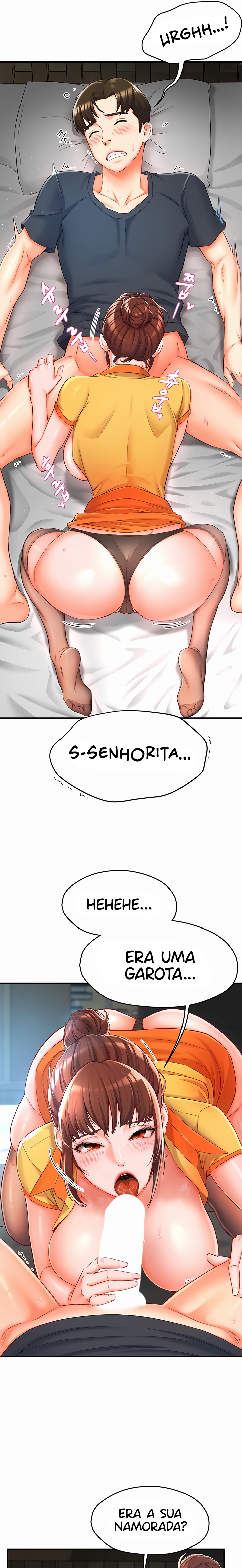 Cap 2 página 16