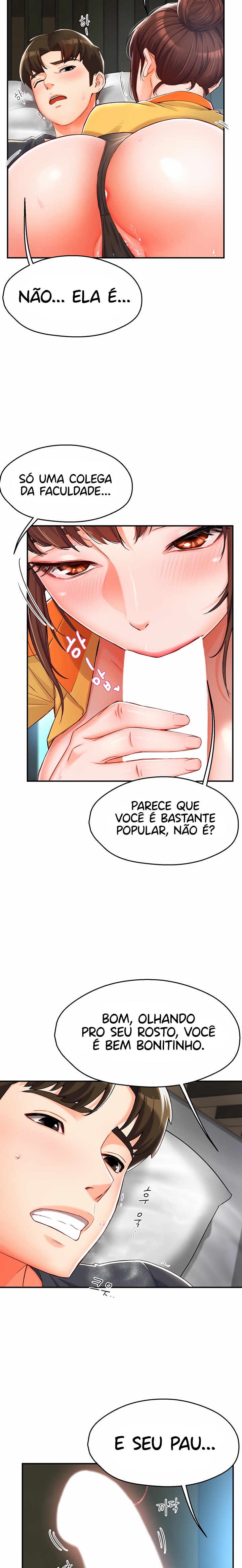 Cap 2 página 17
