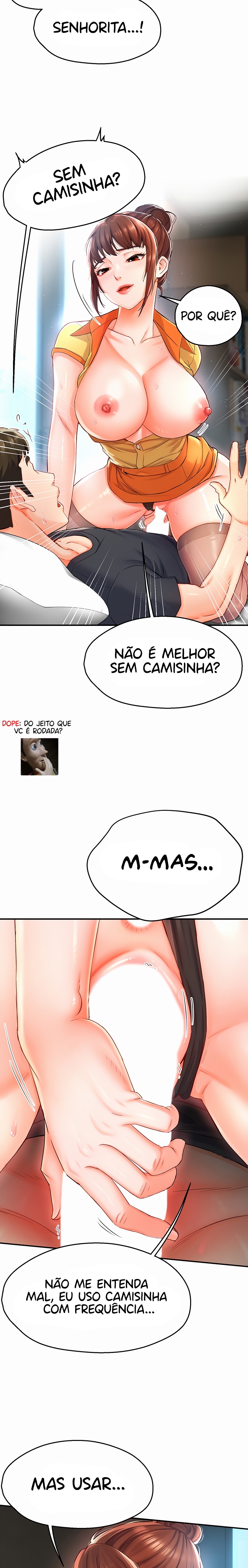 Cap 2 página 23