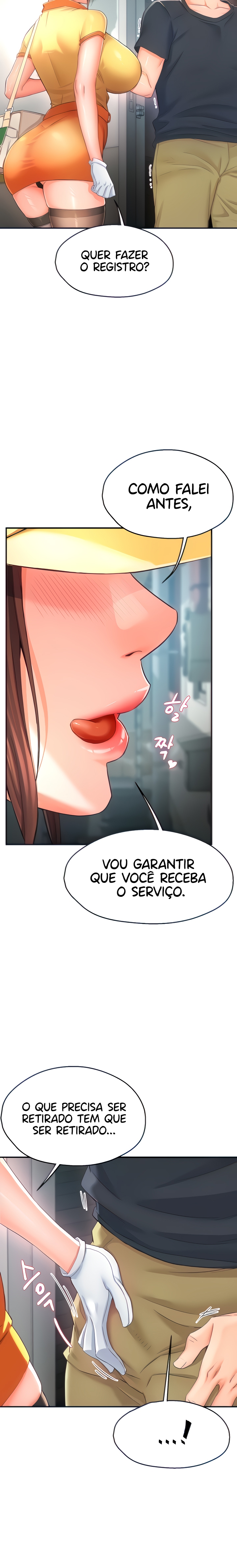Cap 2 página 3
