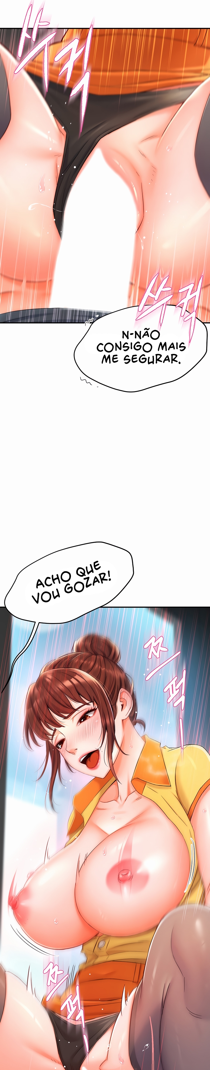 Cap 2 página 34