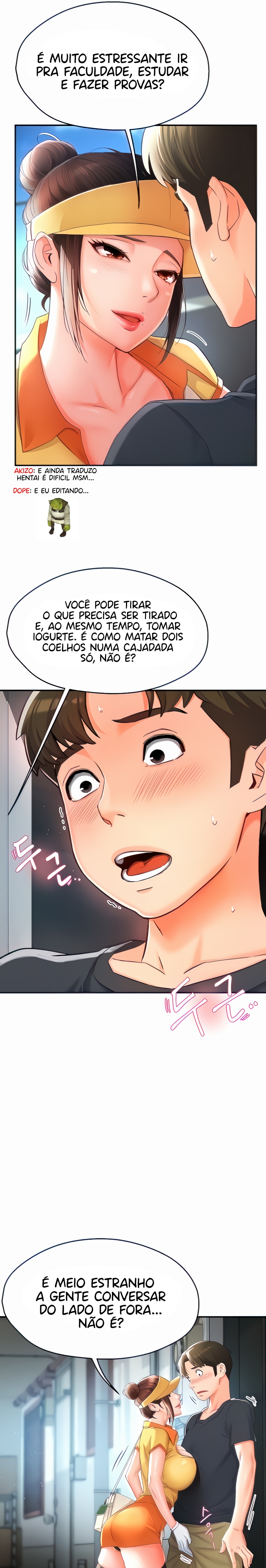 Cap 2 página 4