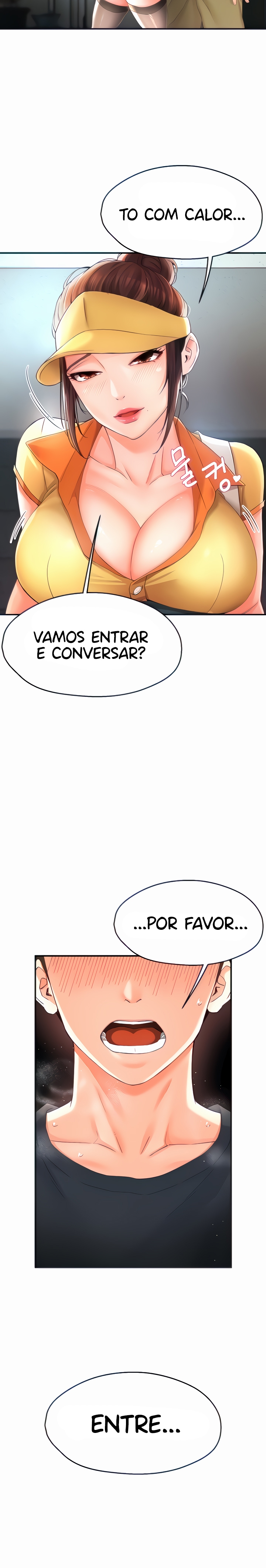 Cap 2 página 5