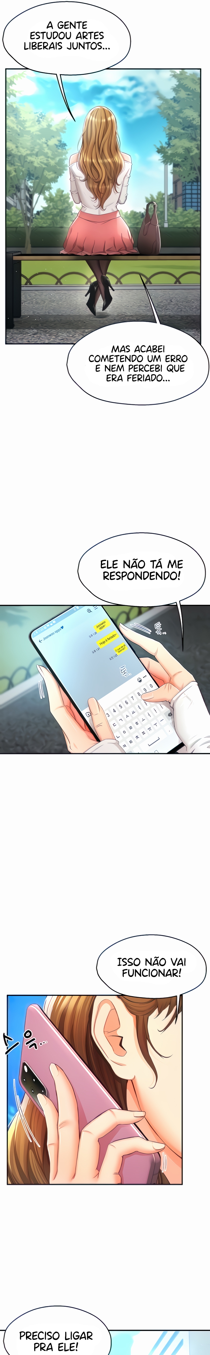 Cap 2 página 7