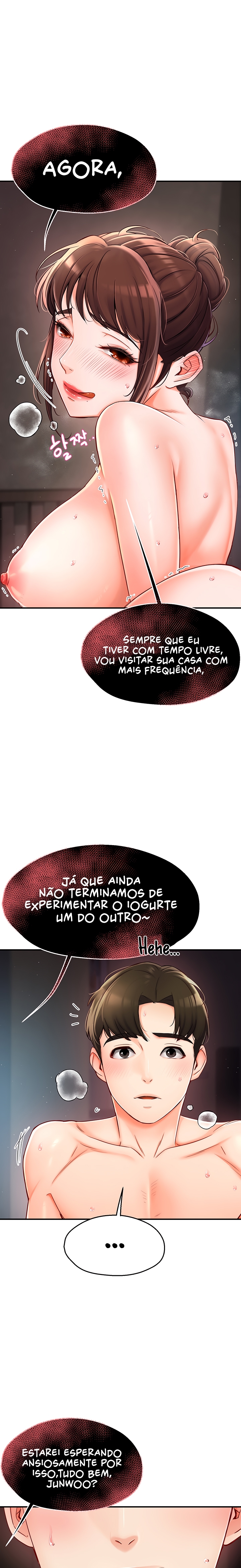 Cap 3 página 13