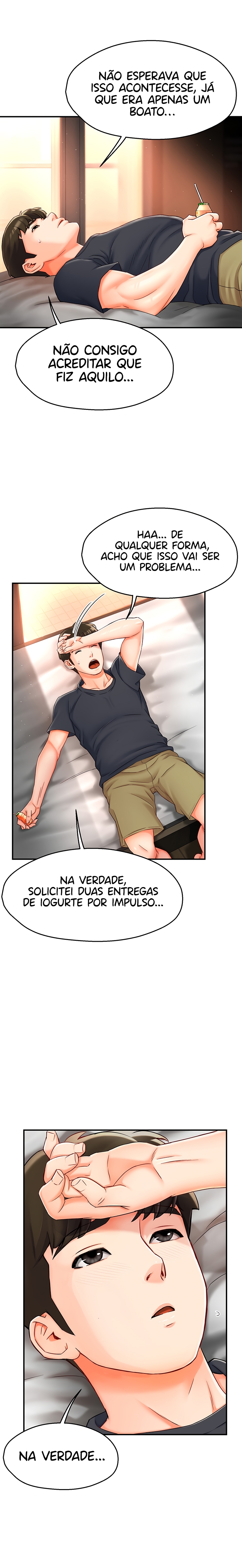 Cap 3 página 17