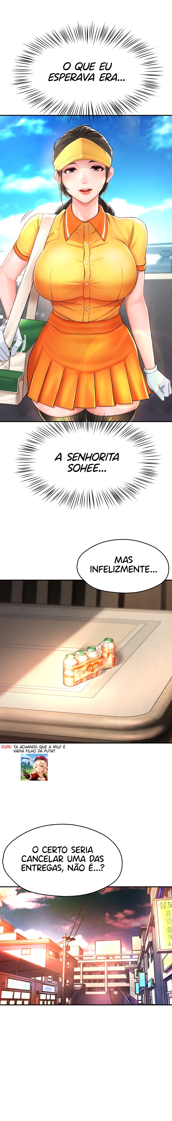 Cap 3 página 18