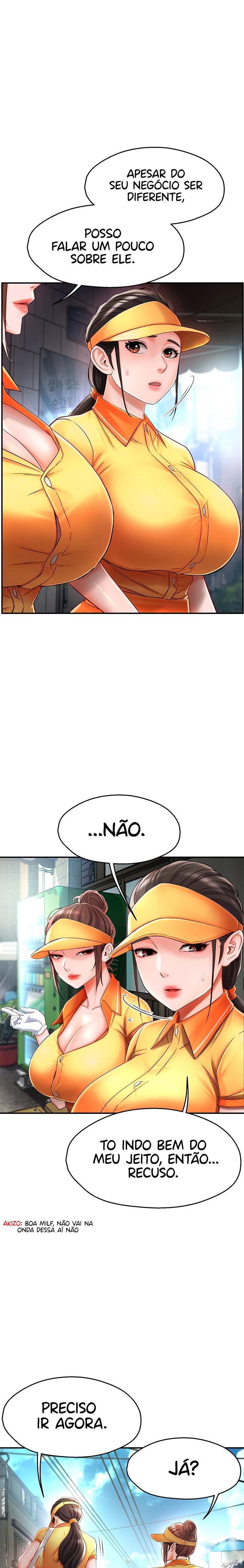 Cap 3 página 23
