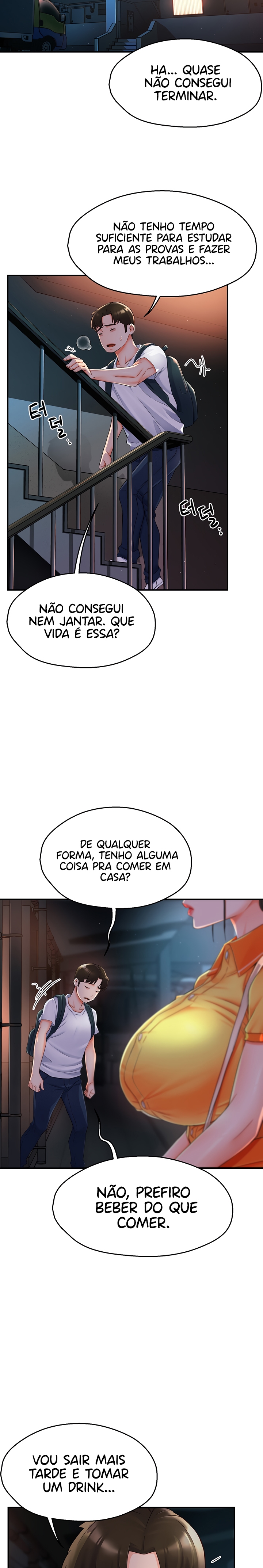 Cap 3 página 26
