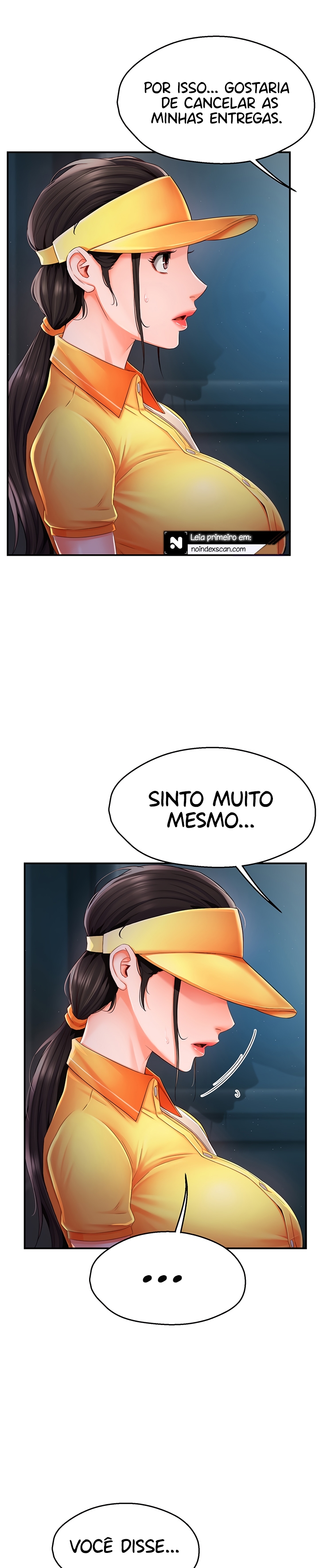 Cap 3 página 31
