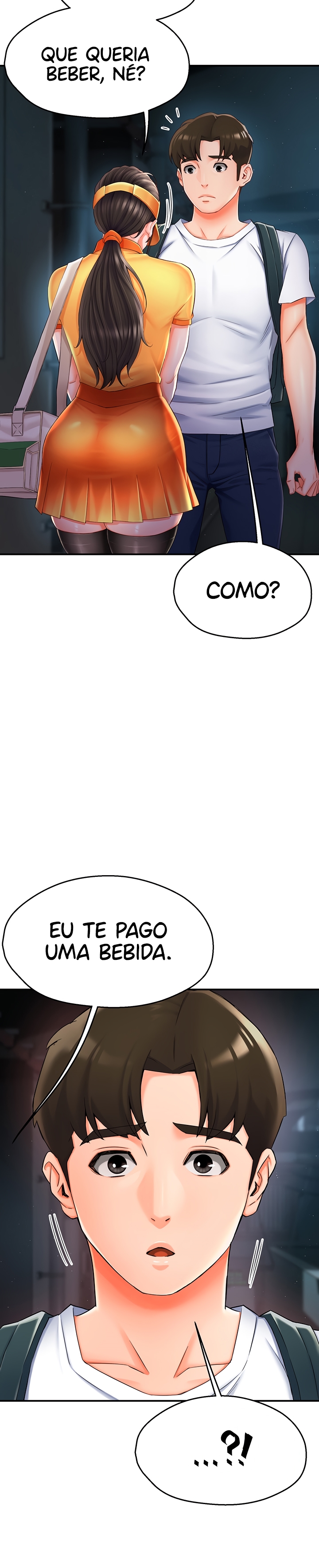 Cap 3 página 32